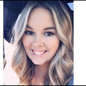 Meet your Posher, Kaylen